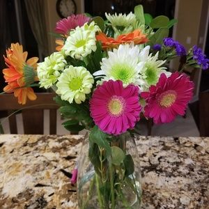 Meet your Posher, Eileen